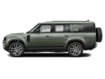 2023 Land Rover Defender 130 S