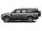 2023 Land Rover Defender 130 S
