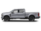 2027 Ford F-250SD Platinum