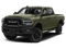 2021 RAM 2500 Power Wagon