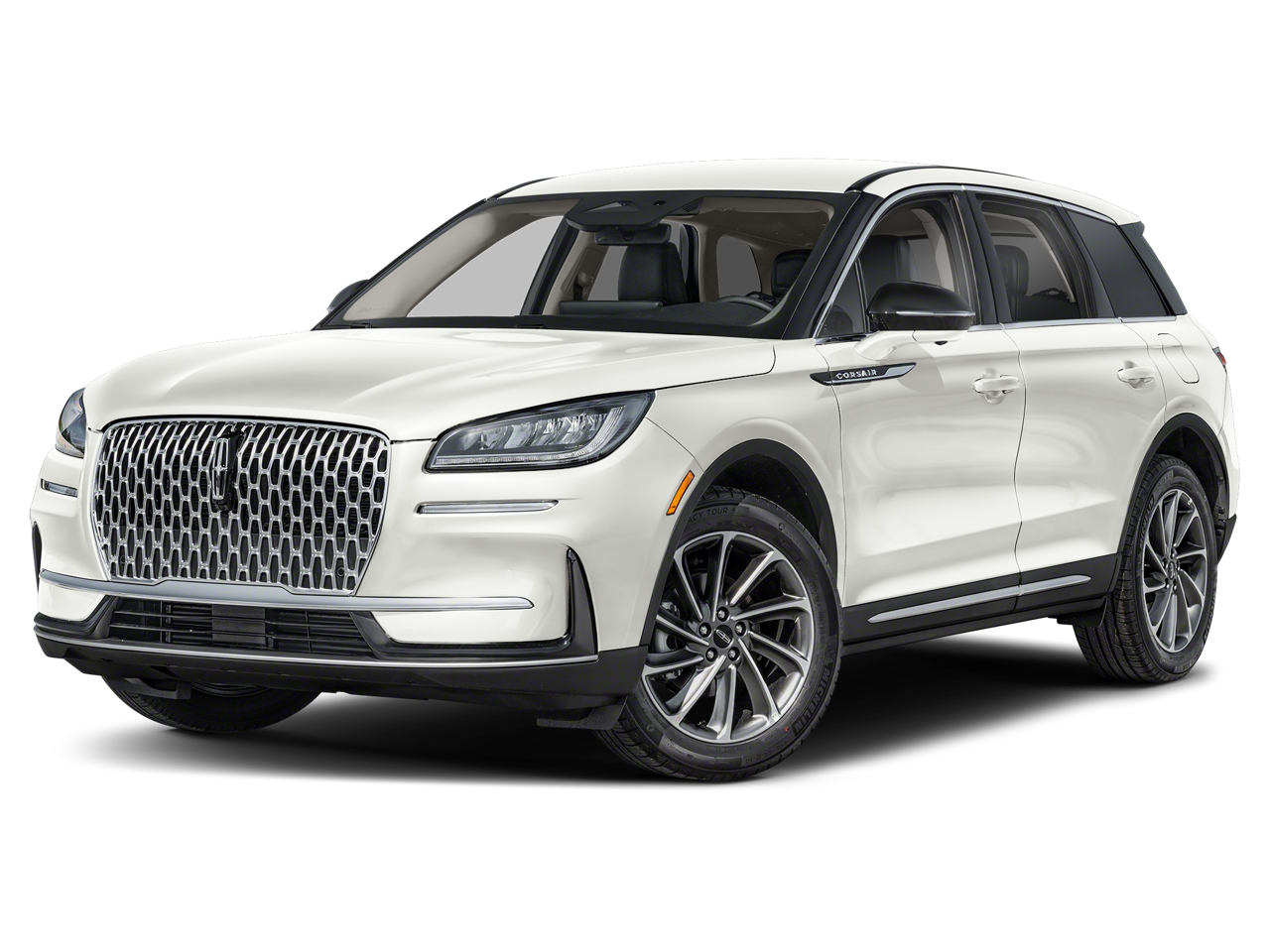 2023 Lincoln Corsair Base for sale in Mountain View, AR