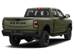 2021 RAM 2500 Power Wagon