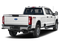 2023 Ford F-350SD XLT