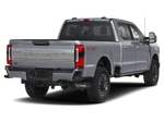 2027 Ford F-250SD Platinum