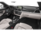 2019 BMW 4 Series 430i