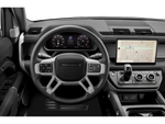2023 Land Rover Defender 130 S