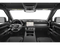 2023 Land Rover Defender 130 S