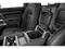 2023 Land Rover Defender 130 S