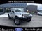 2012 Jeep Wrangler Unlimited Rubicon