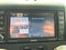 2012 Jeep Wrangler Unlimited Rubicon