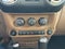 2012 Jeep Wrangler Unlimited Rubicon