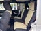 2012 Jeep Wrangler Unlimited Rubicon