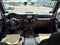 2012 Jeep Wrangler Unlimited Rubicon