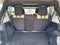 2012 Jeep Wrangler Unlimited Rubicon