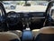 2023 Jeep Gladiator Willys