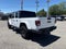 2023 Jeep Gladiator Willys