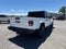 2023 Jeep Gladiator Willys