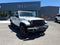 2023 Jeep Gladiator Willys