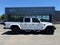 2023 Jeep Gladiator Willys