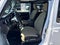 2023 Jeep Gladiator Willys
