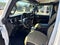 2023 Jeep Gladiator Willys