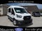2025 Ford Transit-350 XL