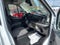 2025 Ford Transit-350 XL