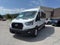 2025 Ford Transit-350 XL