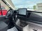 2025 Ford Transit-350 XL