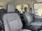 2025 Ford Transit-350 XL