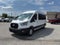 2025 Ford Transit-350 XL