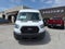 2025 Ford Transit-350 XL