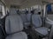 2026 Ford Transit-350 Passenger Van XLT