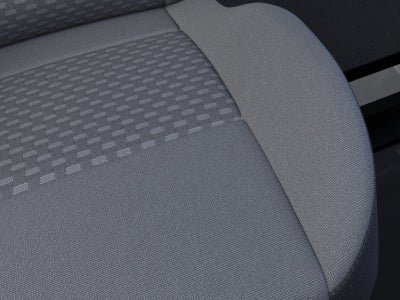 2026 Ford Transit-350 Passenger Van XLT
