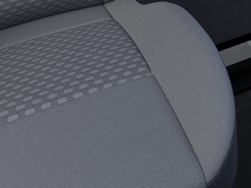 2026 Ford Transit-350 Passenger Van XLT