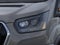 2026 Ford Transit-350 Passenger Van XLT