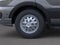 2026 Ford Transit-350 Passenger Van XLT