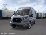 2026 Ford Transit-350 Passenger Van XLT