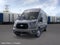 2026 Ford Transit-350 Passenger Van XLT