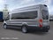 2026 Ford Transit-350 Passenger Van XLT