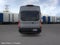 2026 Ford Transit-350 Passenger Van XLT