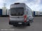 2026 Ford Transit-350 Passenger Van XLT
