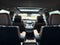 2027 Ford Expedition King Ranch