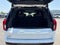2027 Ford Expedition King Ranch