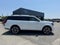 2027 Ford Expedition King Ranch
