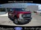 2017 Ford F-250SD XLT