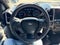 2017 Ford F-250SD XLT