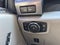2017 Ford F-250SD XLT