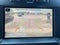 2017 Ford F-250SD XLT