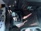 2017 Ford F-250SD XLT
